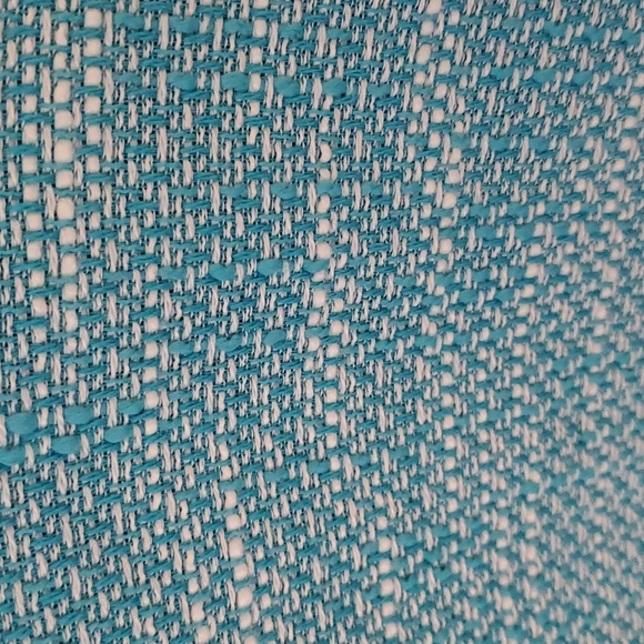 NWT Talbots Petites Boucle Pencil Skirt, 10P - Picture 3 of 9